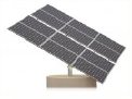 Residential Domestic Solar Power Kit